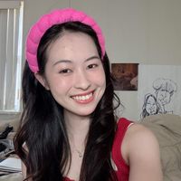 Fuliang Pan profile picture