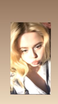 Faith Chartrand profile picture