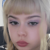 Faith Chartrand profile picture