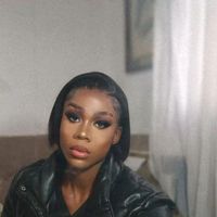 Tumelo Laurens Motaung profile picture