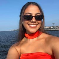 Justabbi profile picture