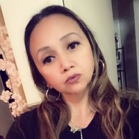 Karina De La Cruz profile picture