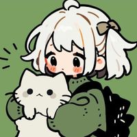 Azraa F profile picture