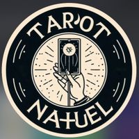 Tarot Nahuel profile picture