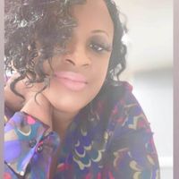 Your #1 Affiliate Las profile picture