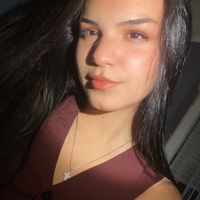 Teodora Josic profile picture