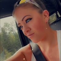 Tori Bobrownik profile picture