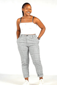 Xoliswa profile picture