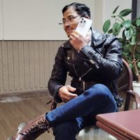 Nawaraj darlami profile picture