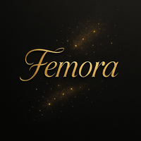 Femora profile picture