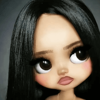 tamara 🌸 profile picture