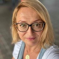Dragana Trifkovic profile picture