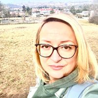 Dragana Trifkovic profile picture