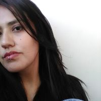 Penelope whiskey jack profile picture