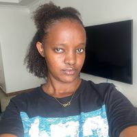 Synthia Stecy profile picture