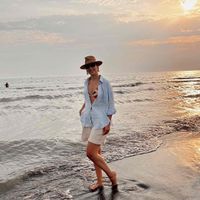 Tamara Bulatović profile picture