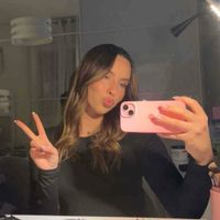 Bruna Dagen profile picture