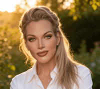 Misti Delgado profile picture