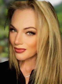 Misti Delgado profile picture