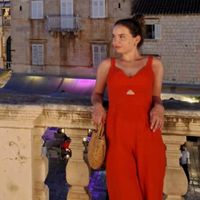 Julijana profile picture