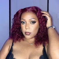 Prudence Taele profile picture