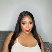 Prudence Taele profile picture