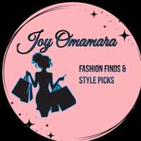 Omamara joy profile picture