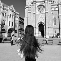 milica stankovic profile picture