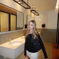 Talia kowalsky profile picture