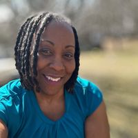 Yolanda Malry profile picture