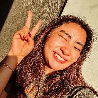 Diva Wong profile picture