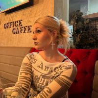 SpillingTheTea profile picture