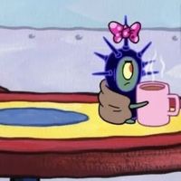 SpillingTheTea profile picture
