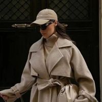 Estera profile picture