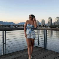 Avery Pearl profile picture