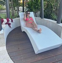 georgie attard profile picture