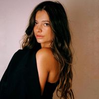 Ivana Kulic profile picture