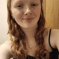 Aura O'brien profile picture