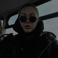 Anna profile picture