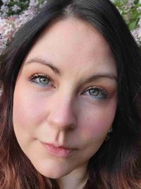 Jessica Loseke profile picture
