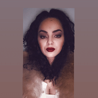 Aleksandra Kuzminac profile picture