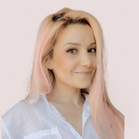 rachelestmae profile picture
