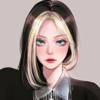 Lia 🦋 profile picture