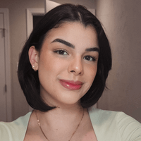 Samy profile picture