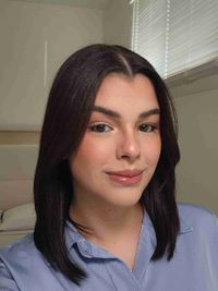 Samy profile picture