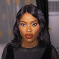 Pinklady Ohakah profile picture