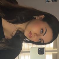 Nesli Yildiz profile picture