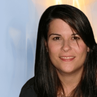 Kim Gidney profile picture