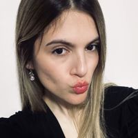 Anja profile picture