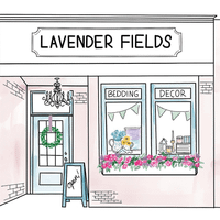 Lavender Fields profile picture